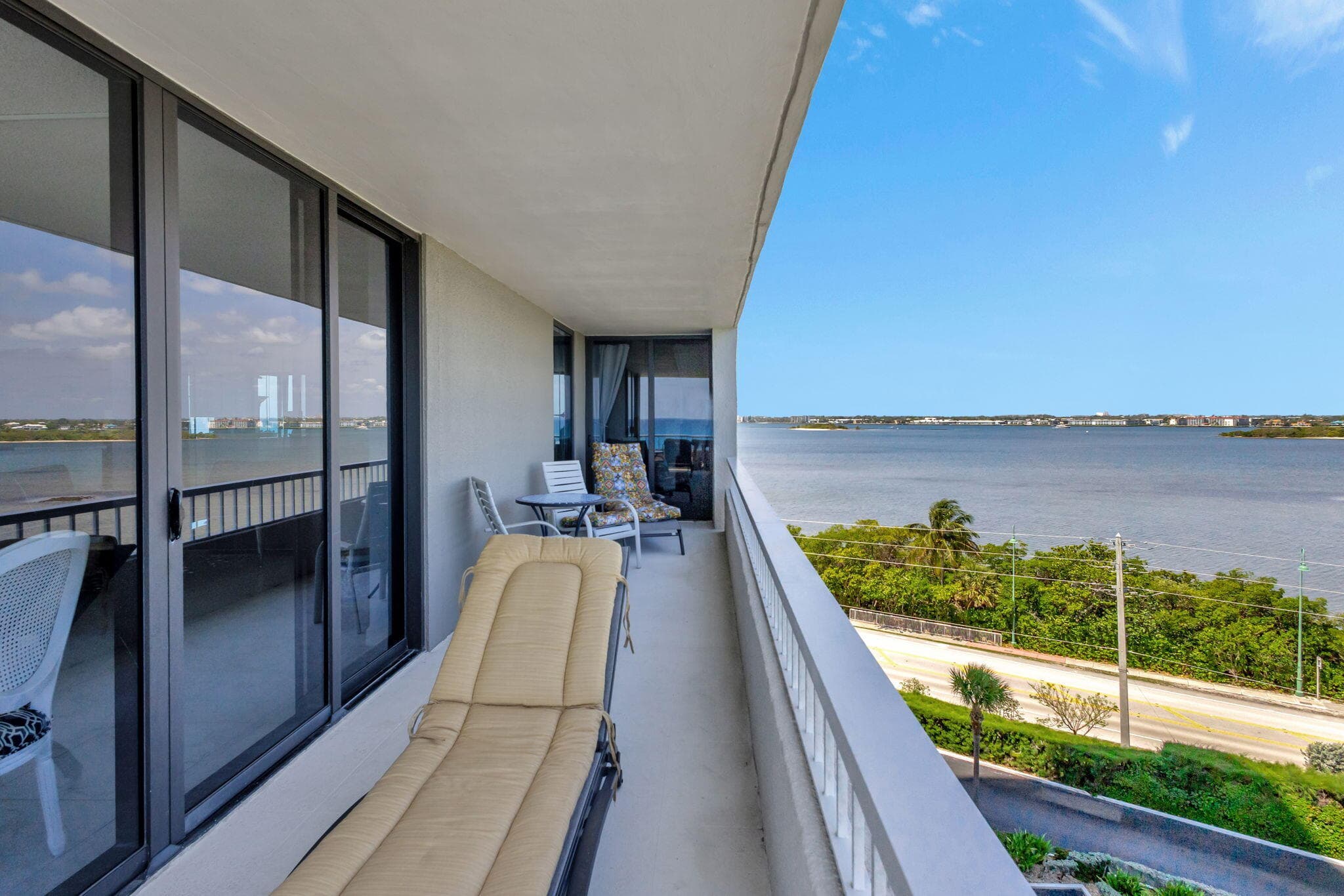 5550 N Ocean Drive 7-C, Singer Island, FL 33404 — photo 51 of 88