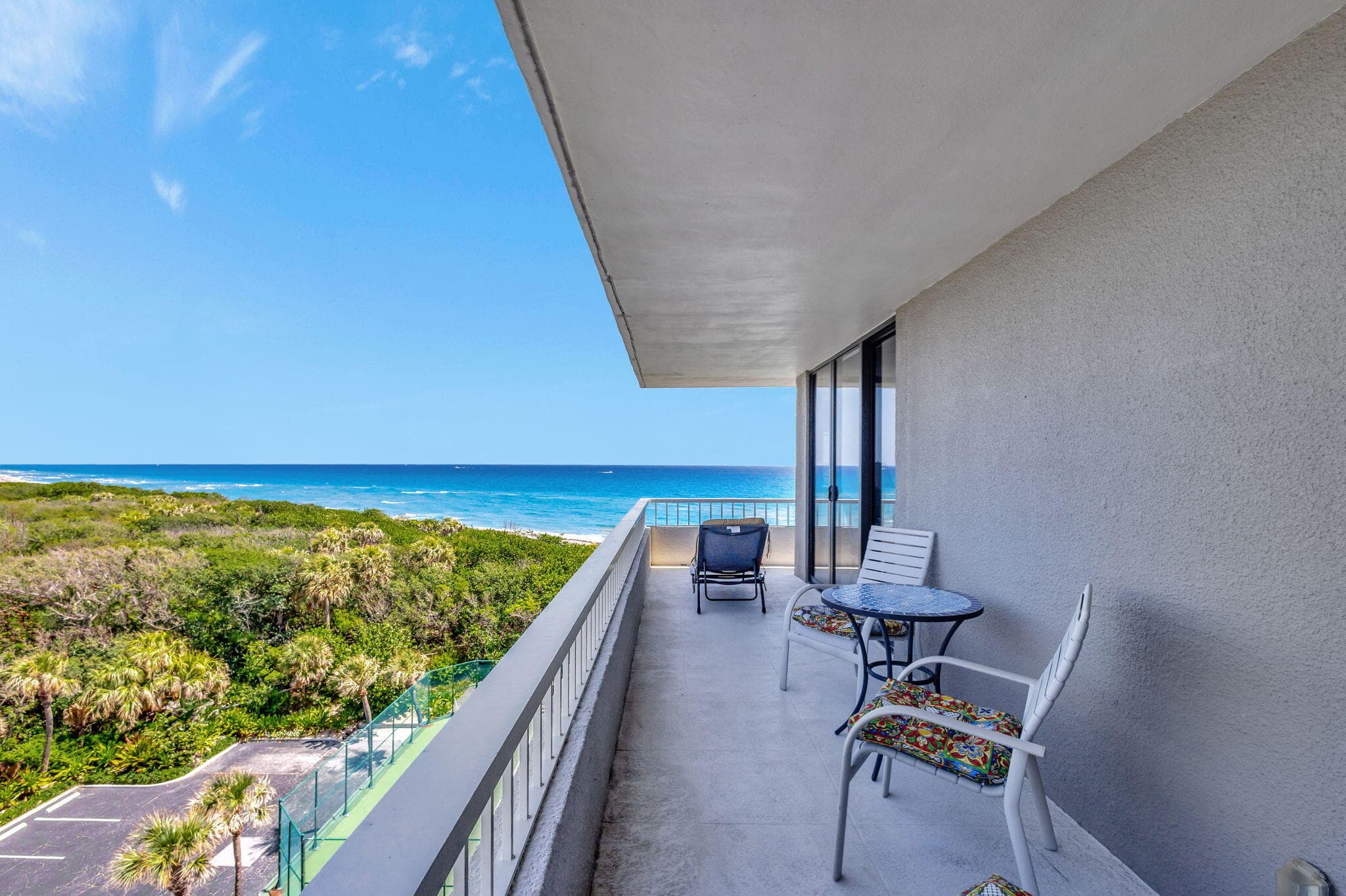 5550 N Ocean Drive 7-C, Singer Island, FL 33404 — photo 53 of 88