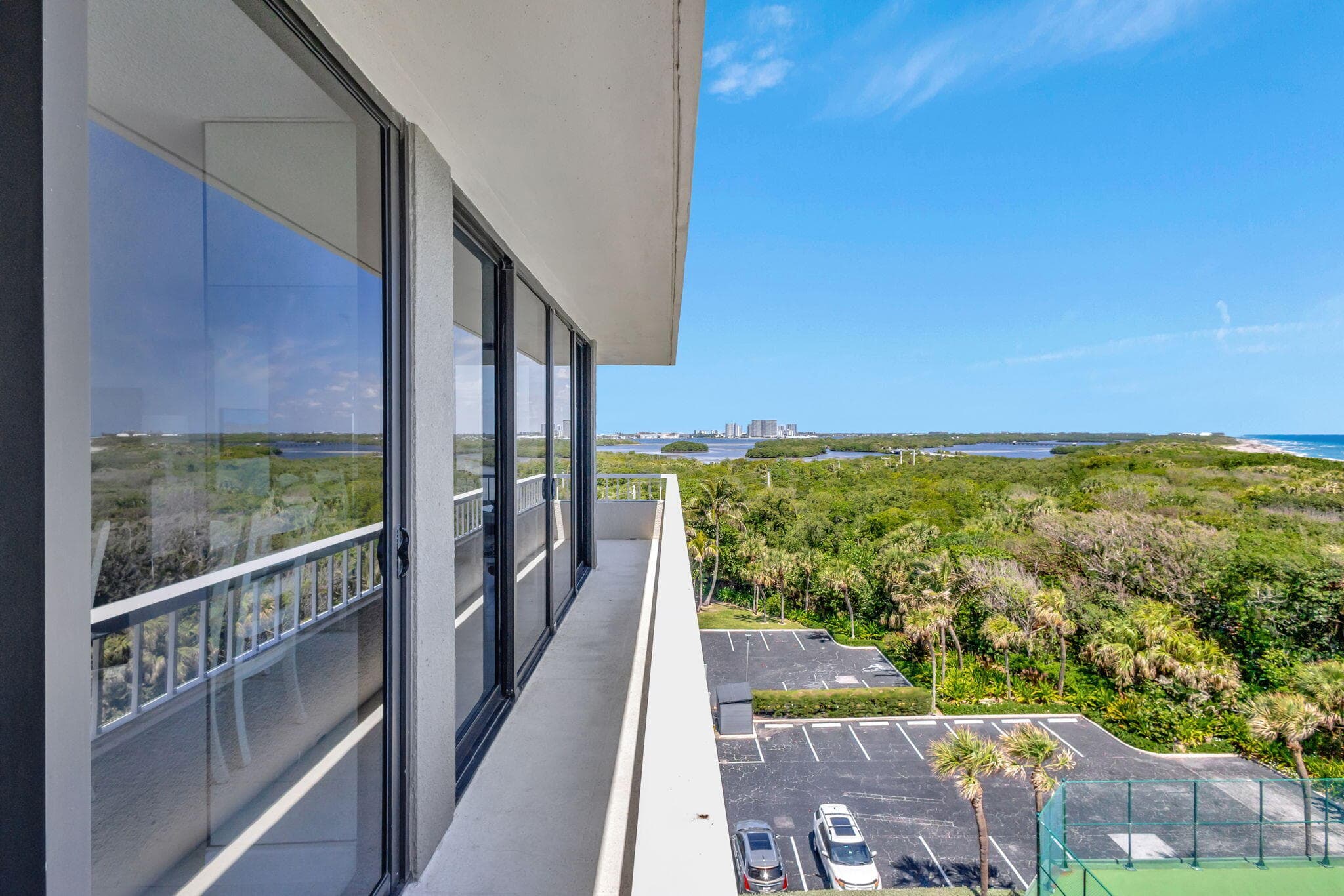 5550 N Ocean Drive 7-C, Singer Island, FL 33404 — photo 58 of 88