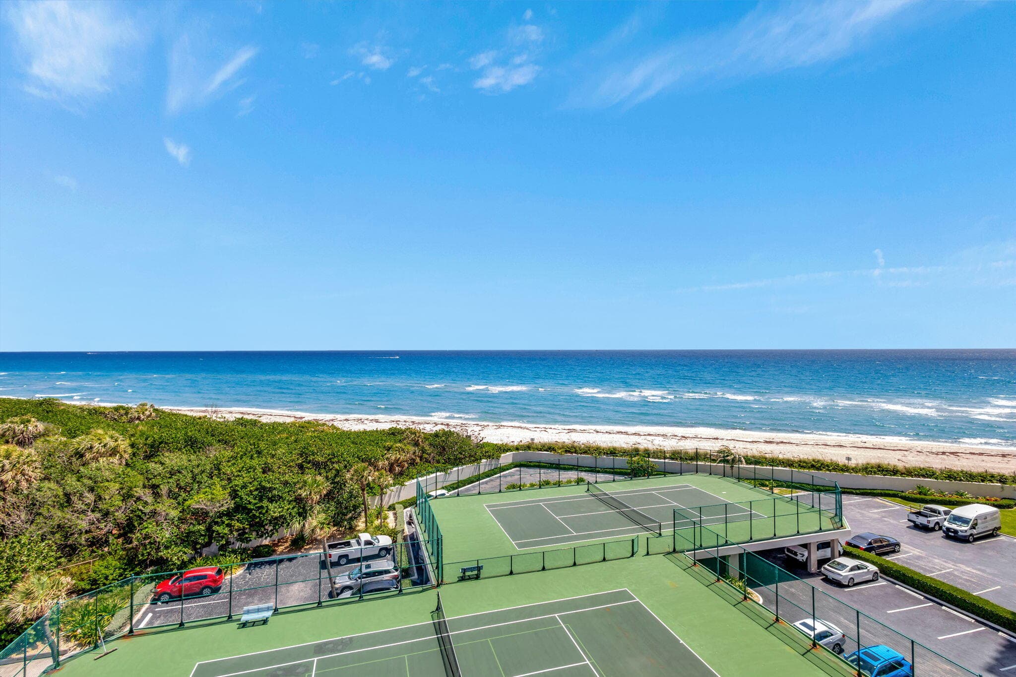 5550 N Ocean Drive 7-C, Singer Island, FL 33404 — photo 63 of 88