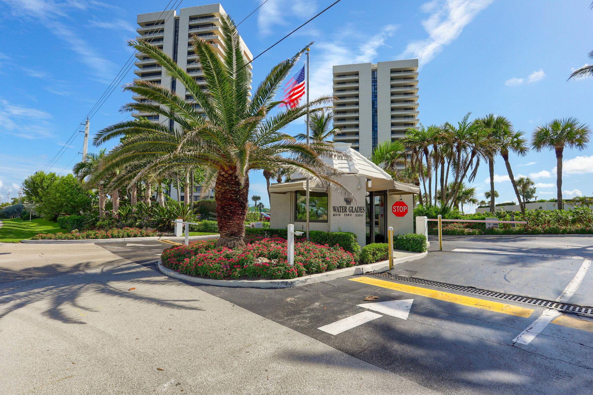 5550 N Ocean Drive 7-C, Singer Island, FL 33404 — photo 77 of 88