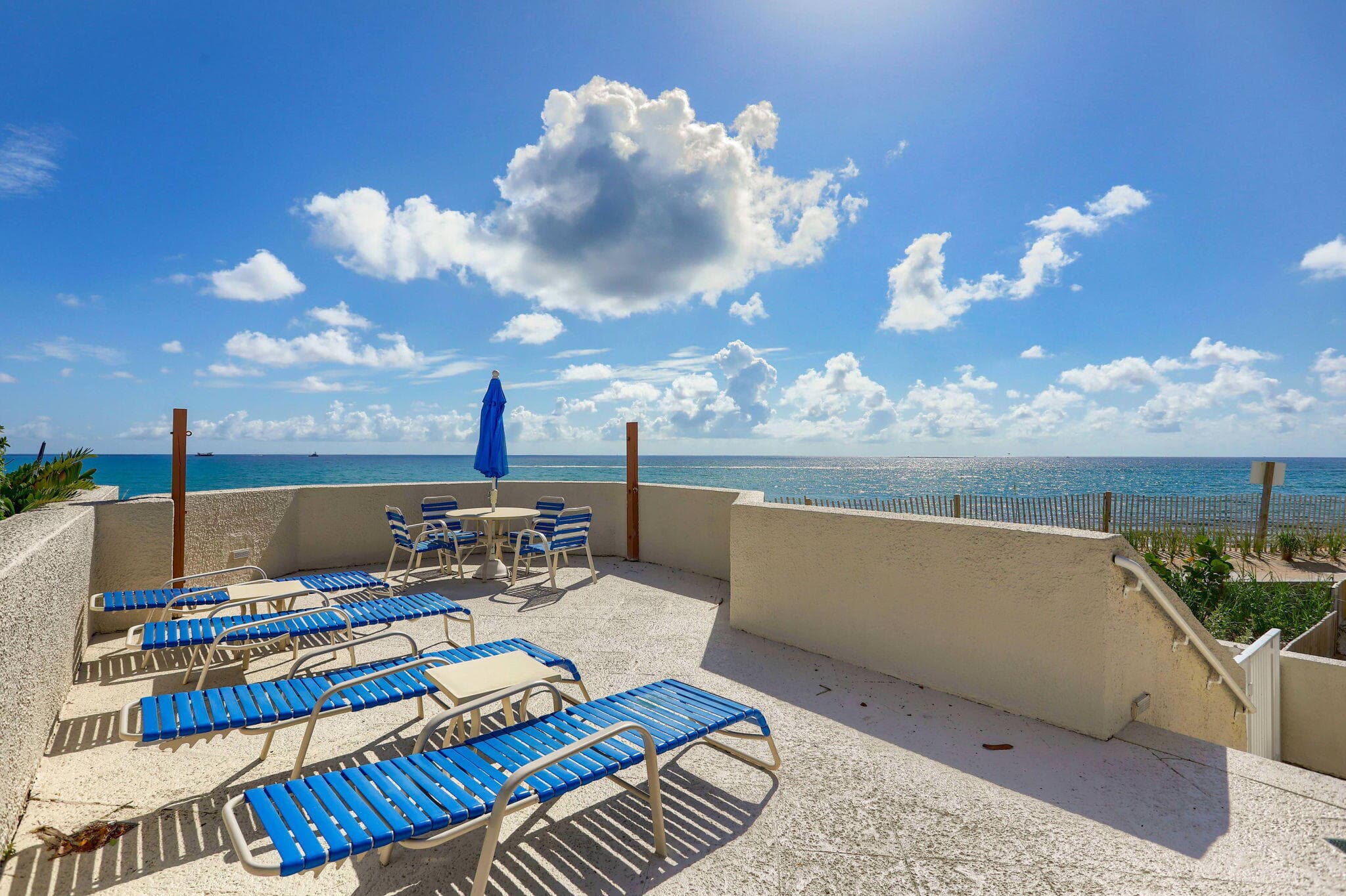 5550 N Ocean Drive 7-C, Singer Island, FL 33404 — photo 79 of 88