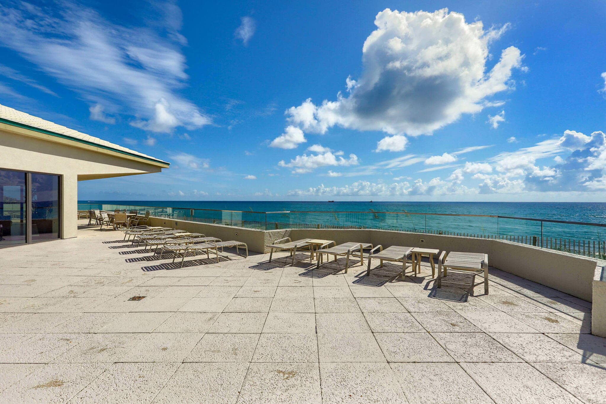 5550 N Ocean Drive 7-C, Singer Island, FL 33404 — photo 80 of 88