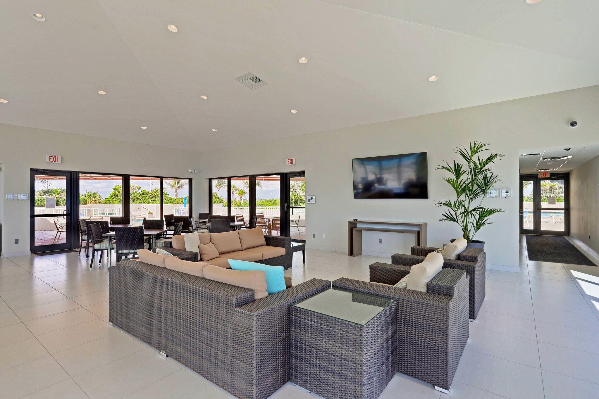 5550 N Ocean Drive 7-C, Singer Island, FL 33404 — photo 76 of 88