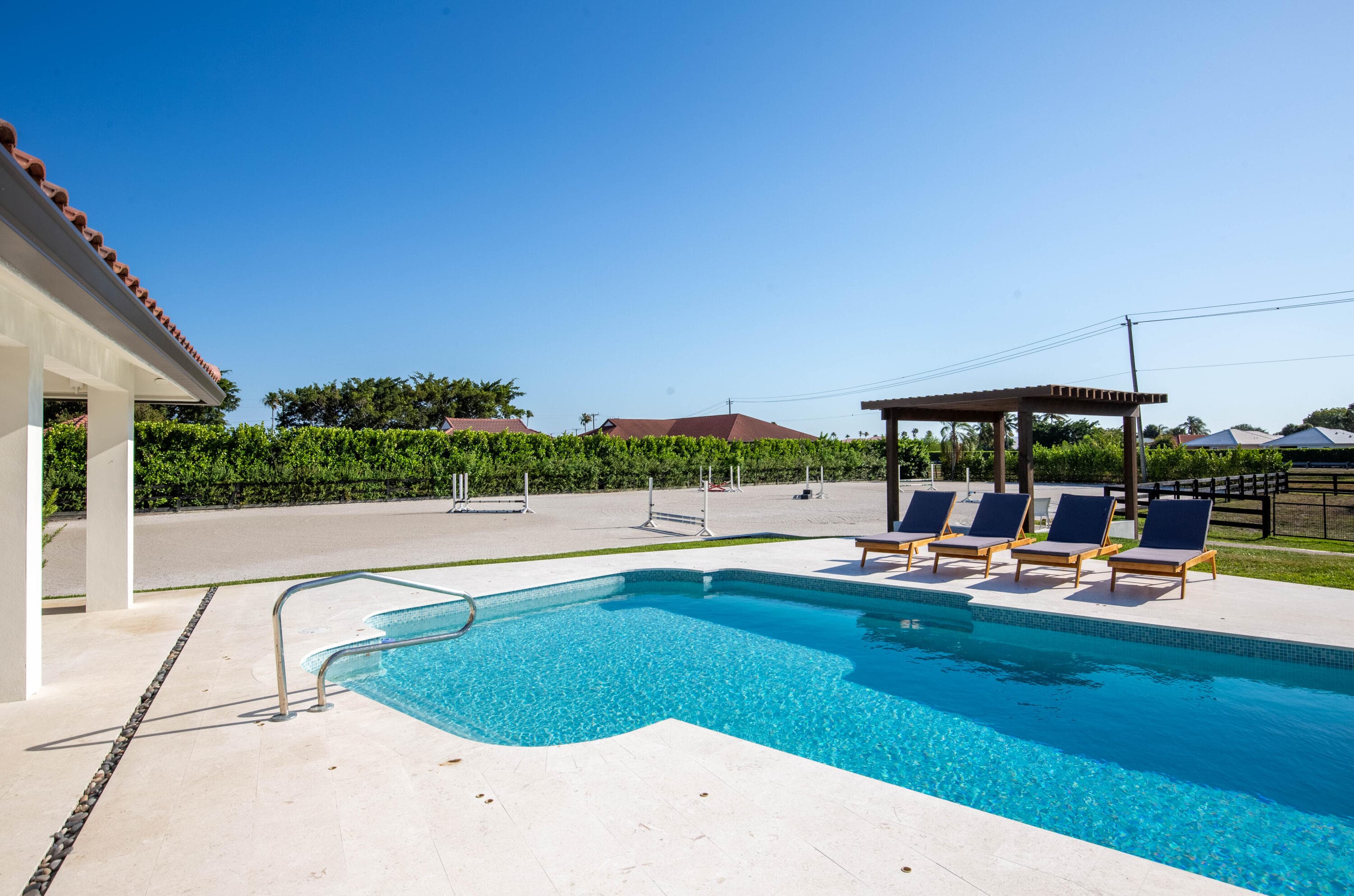 2184 Appaloosa Trail, Wellington, FL 33414 — photo 2 of 44