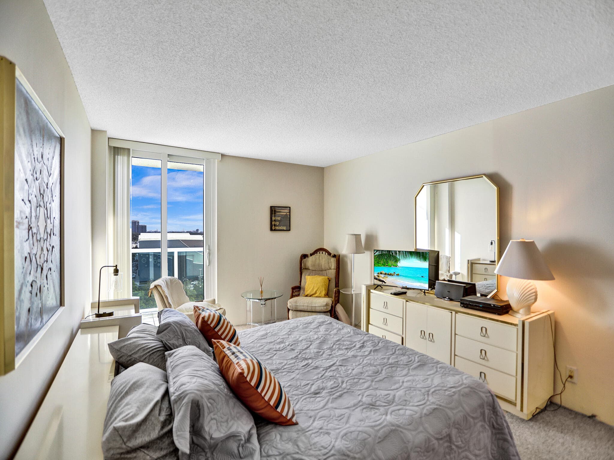 100 Bayview Drive 1125, Sunny Isles Beach, FL 33160 — photo 10 of 31