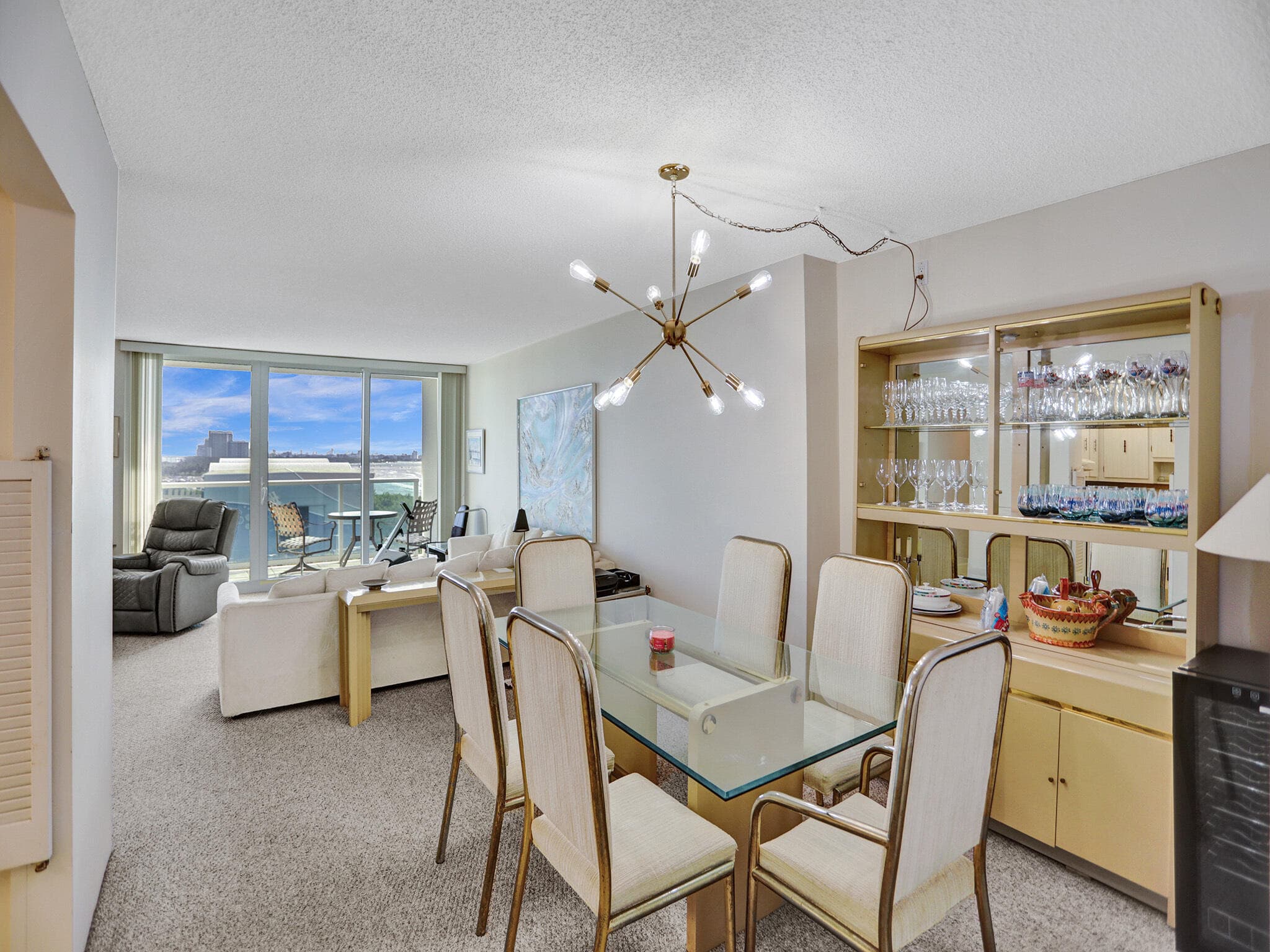 100 Bayview Drive 1125, Sunny Isles Beach, FL 33160 — photo 6 of 31
