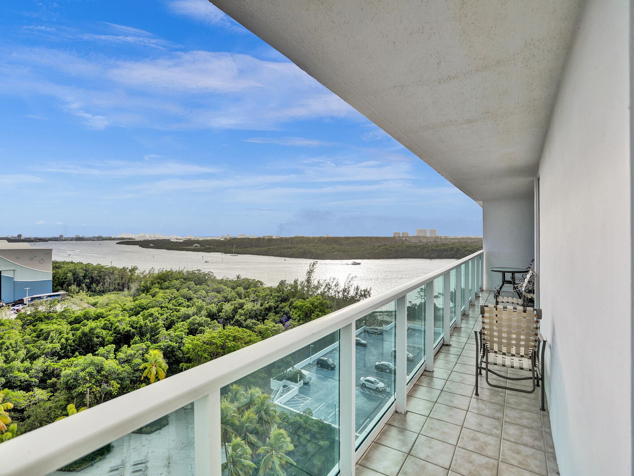 100 Bayview Drive 1125, Sunny Isles Beach, FL 33160 — photo 22 of 31