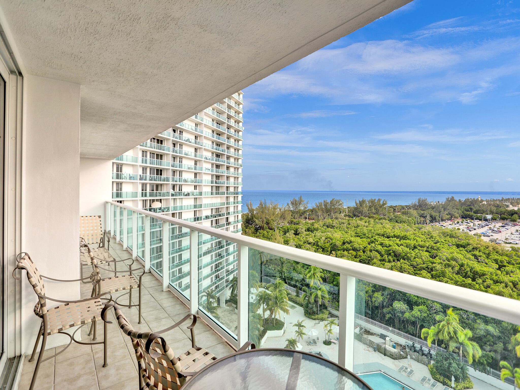 100 Bayview Drive 1125, Sunny Isles Beach, FL 33160 — photo 1 of 31