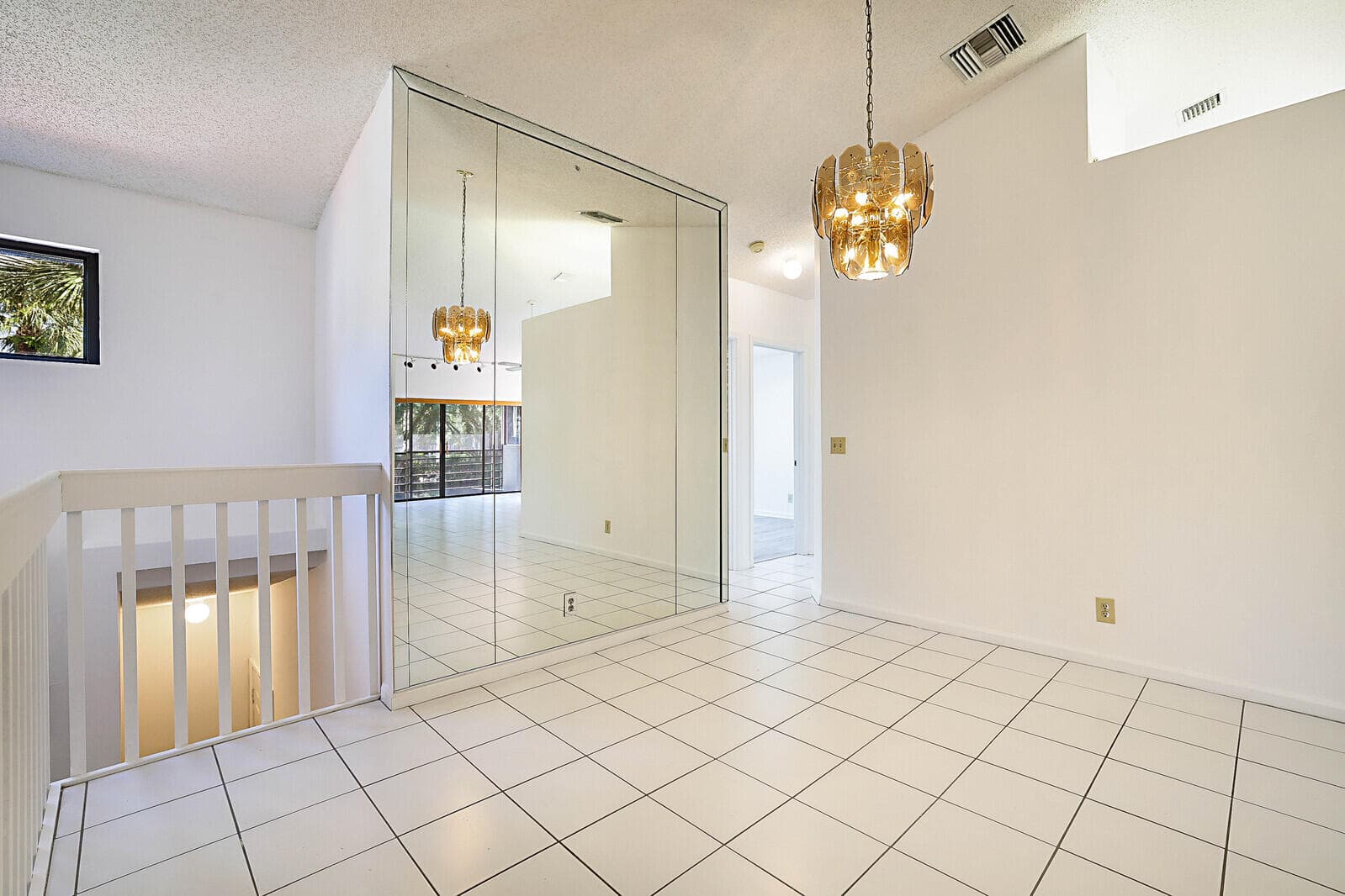 9 Vía De Casas Sur 203, Boynton Beach, FL 33426 — photo 6 of 13