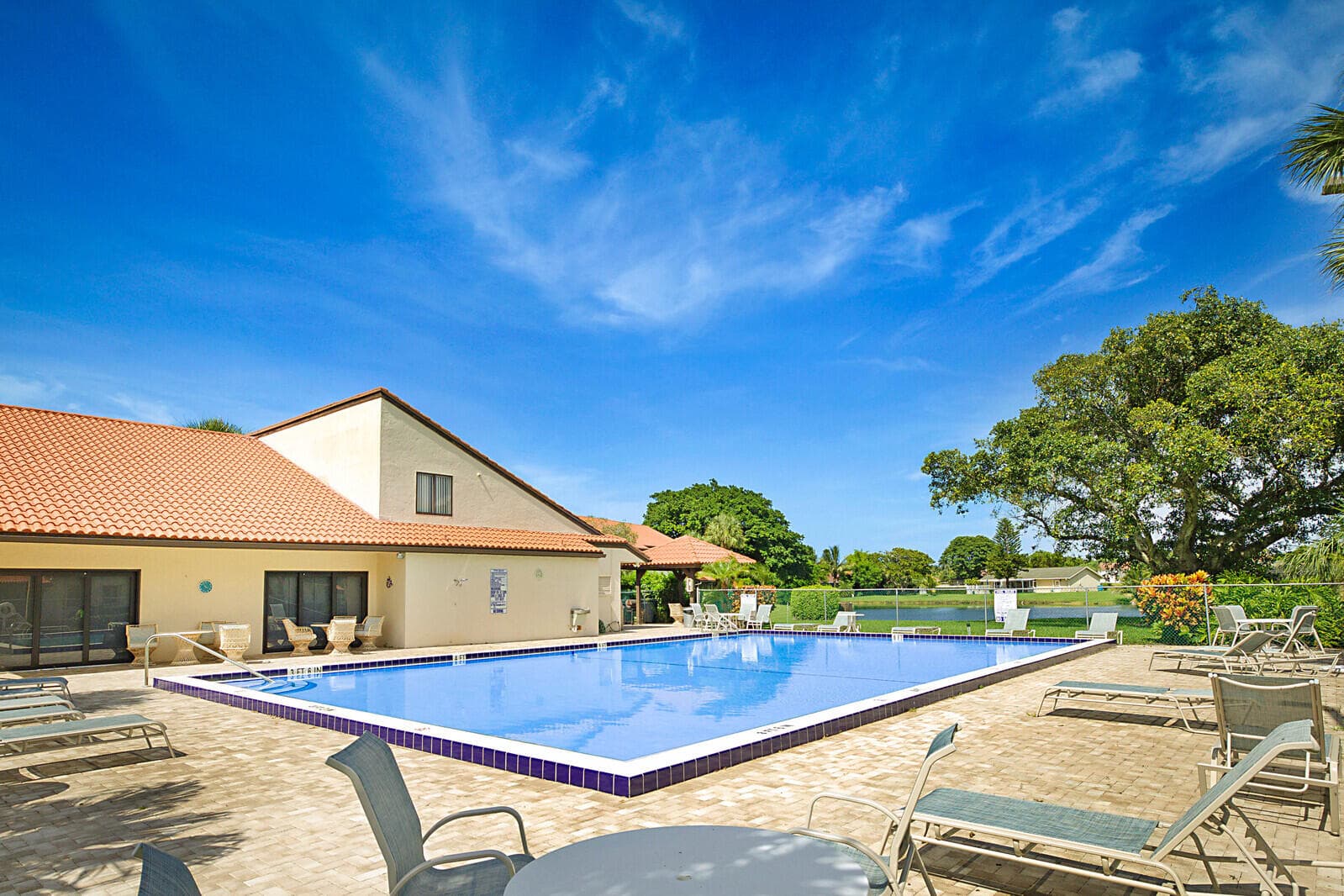 9 Vía De Casas Sur 203, Boynton Beach, FL 33426 — photo 12 of 13