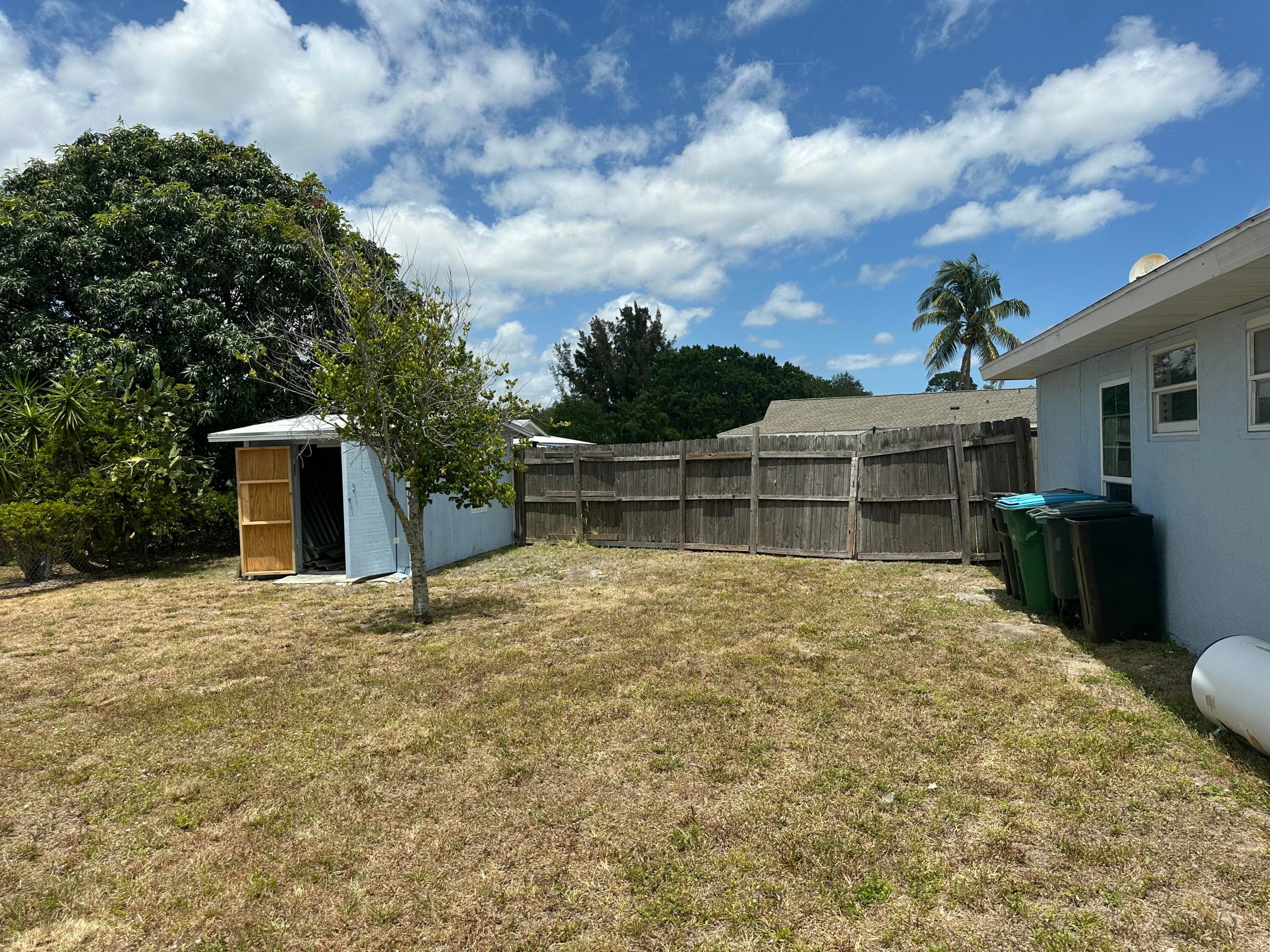 201 NE Solida Circle, Port St. Lucie, FL 34983 — photo 4 of 19