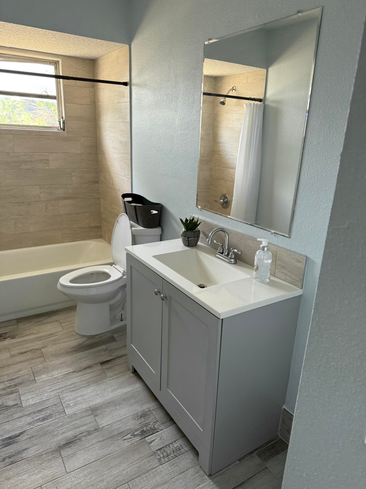 201 NE Solida Circle, Port St. Lucie, FL 34983 — photo 19 of 19
