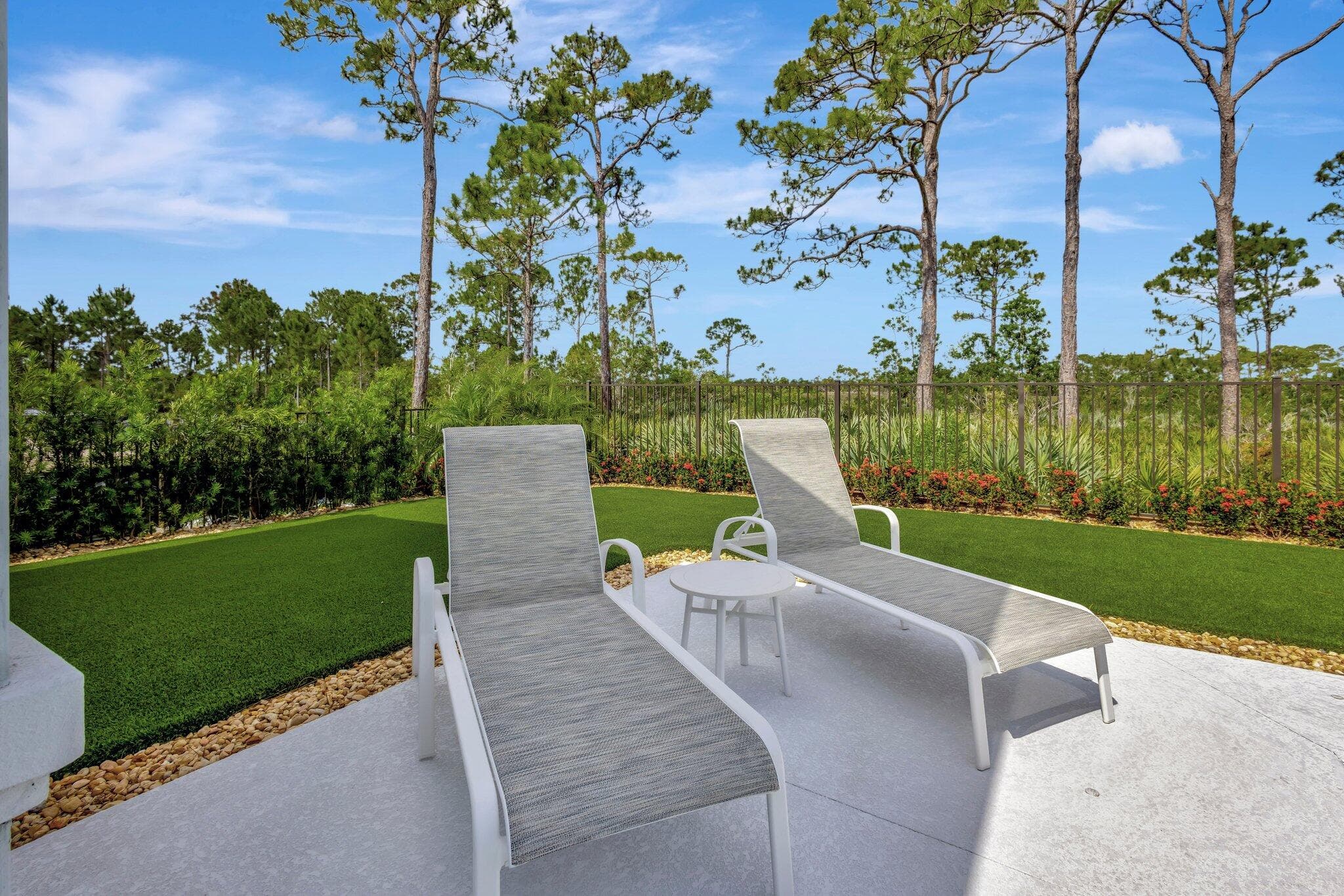 211 SE Calmo Circle, Port St. Lucie, FL 34984 — photo 52 of 85