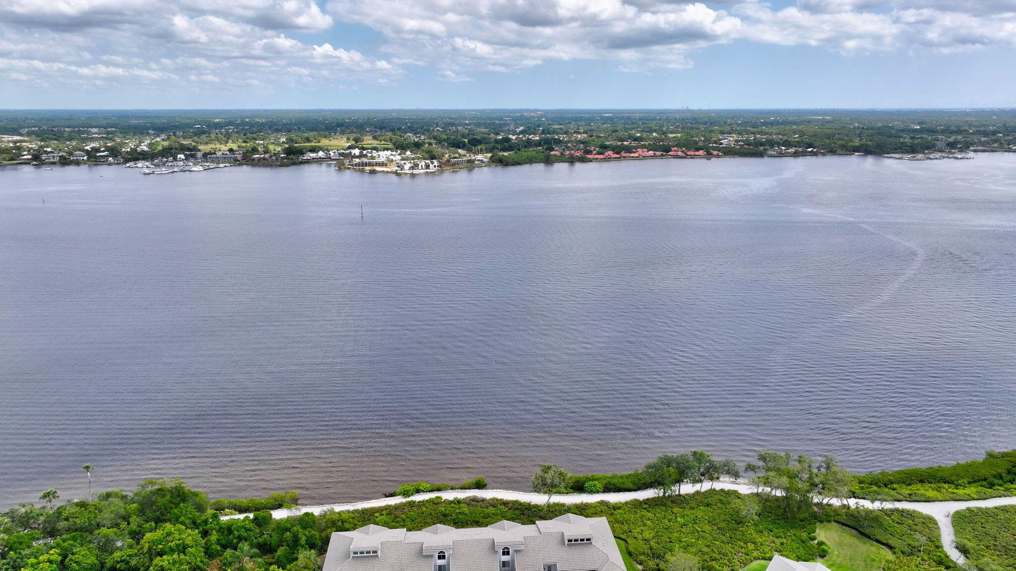 211 SE Calmo Circle, Port St. Lucie, FL 34984 — photo 62 of 85