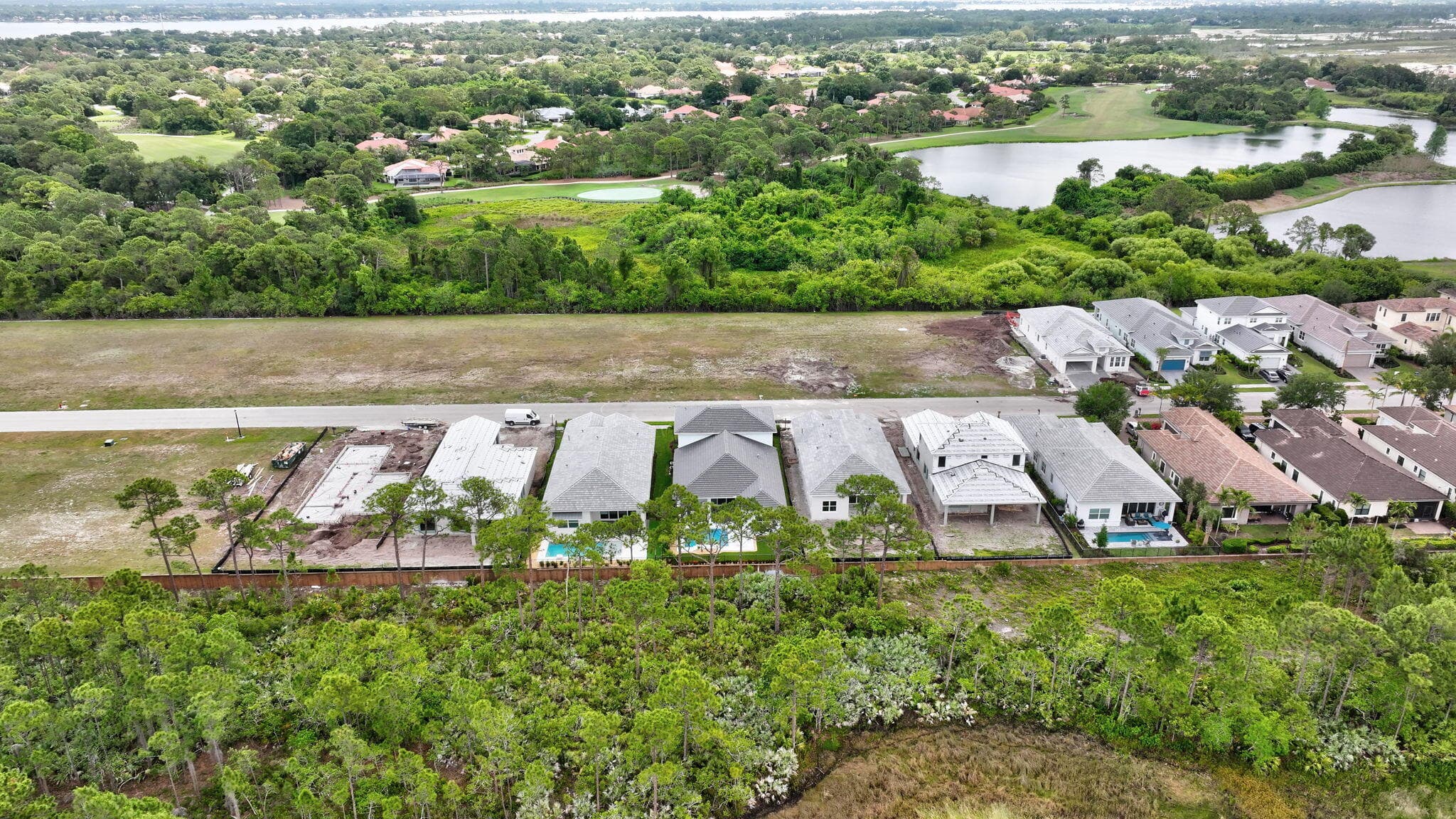 211 SE Calmo Circle, Port St. Lucie, FL 34984 — photo 70 of 85