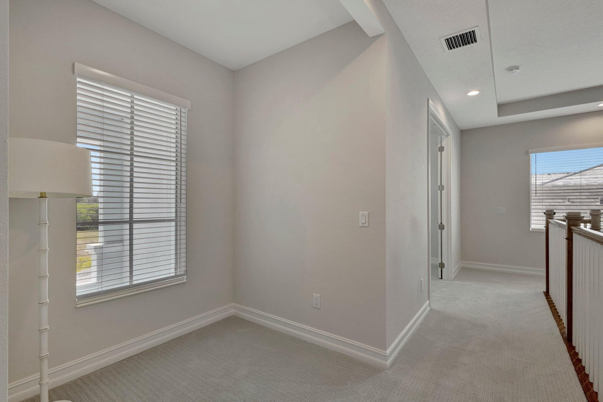 211 SE Calmo Circle, Port St. Lucie, FL 34984 — photo 31 of 85