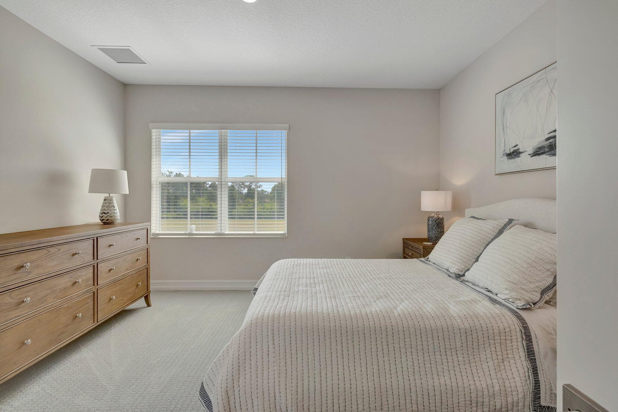 211 SE Calmo Circle, Port St. Lucie, FL 34984 — photo 34 of 85