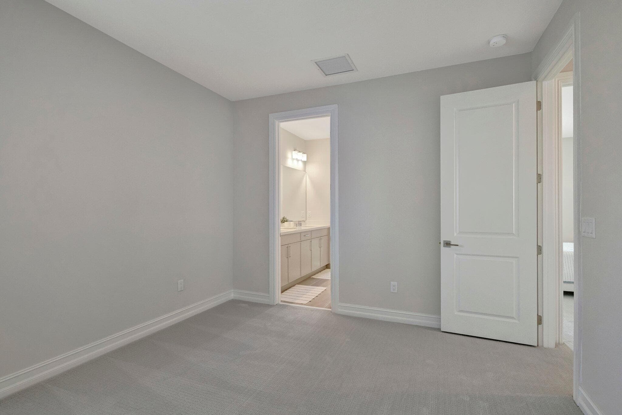 211 SE Calmo Circle, Port St. Lucie, FL 34984 — photo 35 of 85