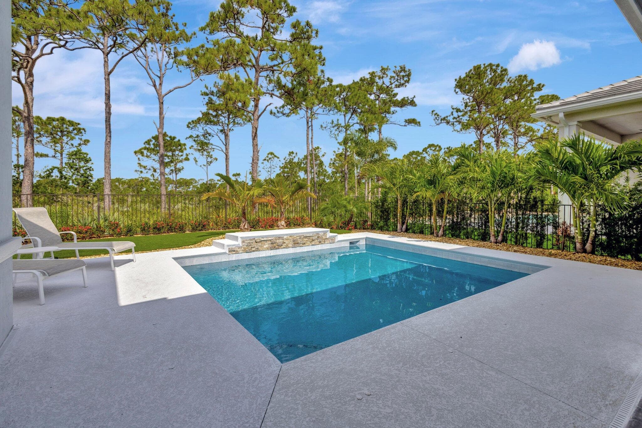 211 SE Calmo Circle, Port St. Lucie, FL 34984 — photo 46 of 85