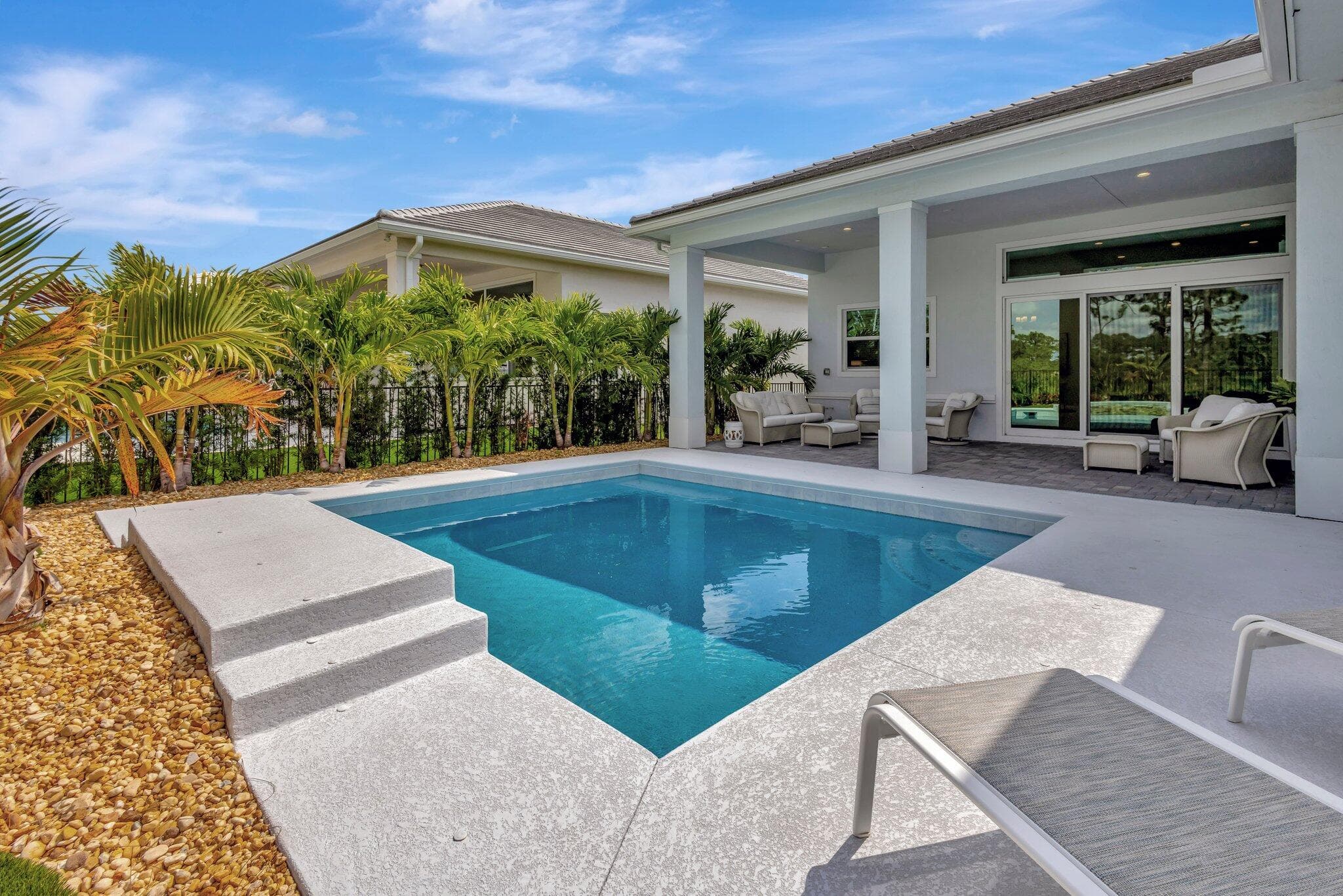 211 SE Calmo Circle, Port St. Lucie, FL 34984 — photo 47 of 85