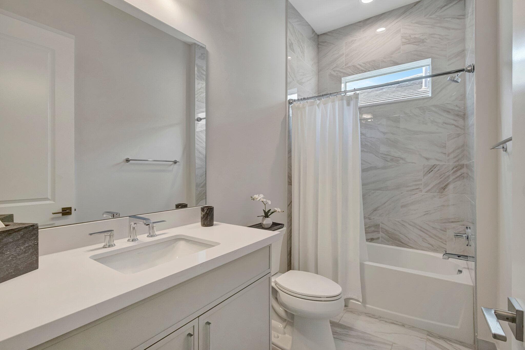211 SE Calmo Circle, Port St. Lucie, FL 34984 — photo 23 of 85