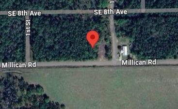 174 Millican Road, Palatka, FL 32177 — photo 7 of 9