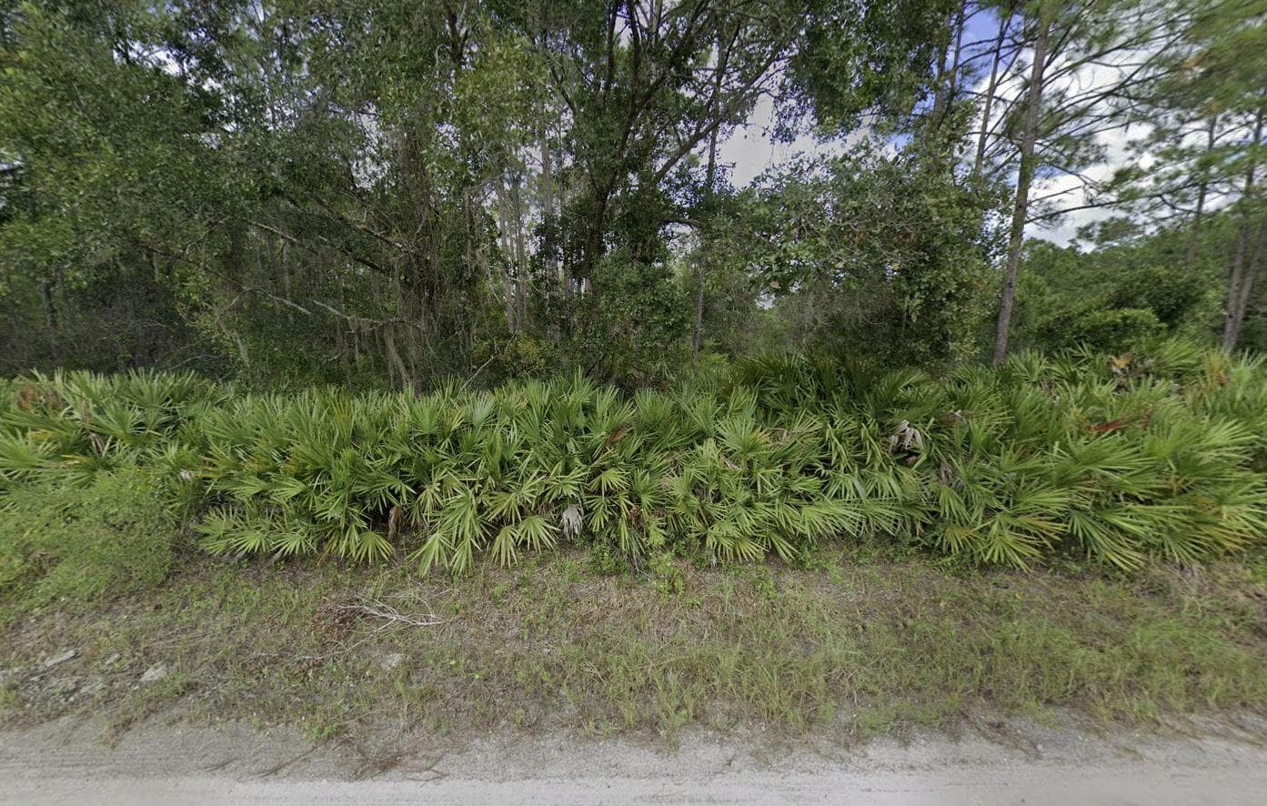 174 Millican Road, Palatka, FL 32177 — photo 8 of 9