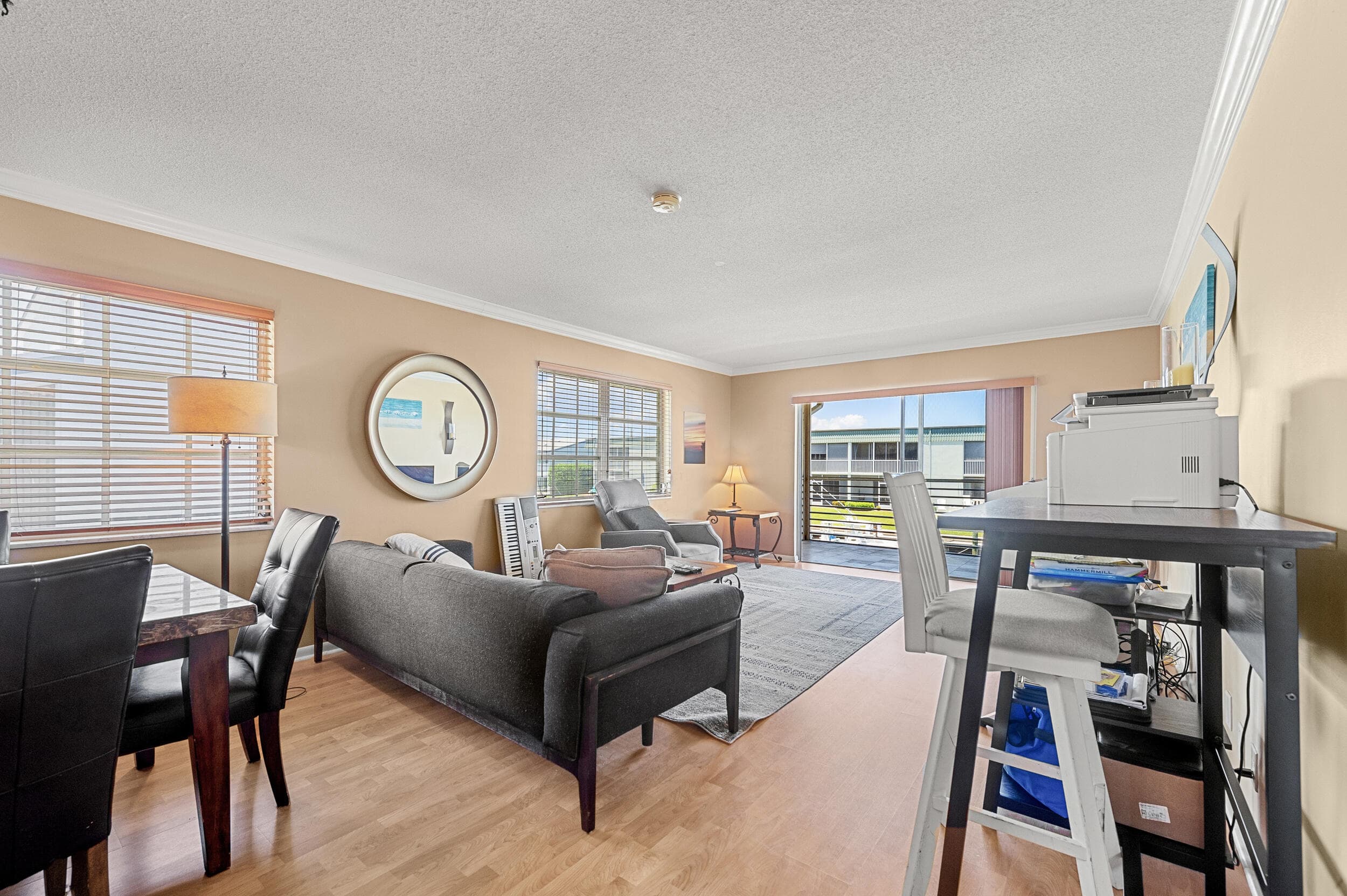 117 Lehane Terrace 201, North Palm Beach, FL 33408 — photo 12 of 23