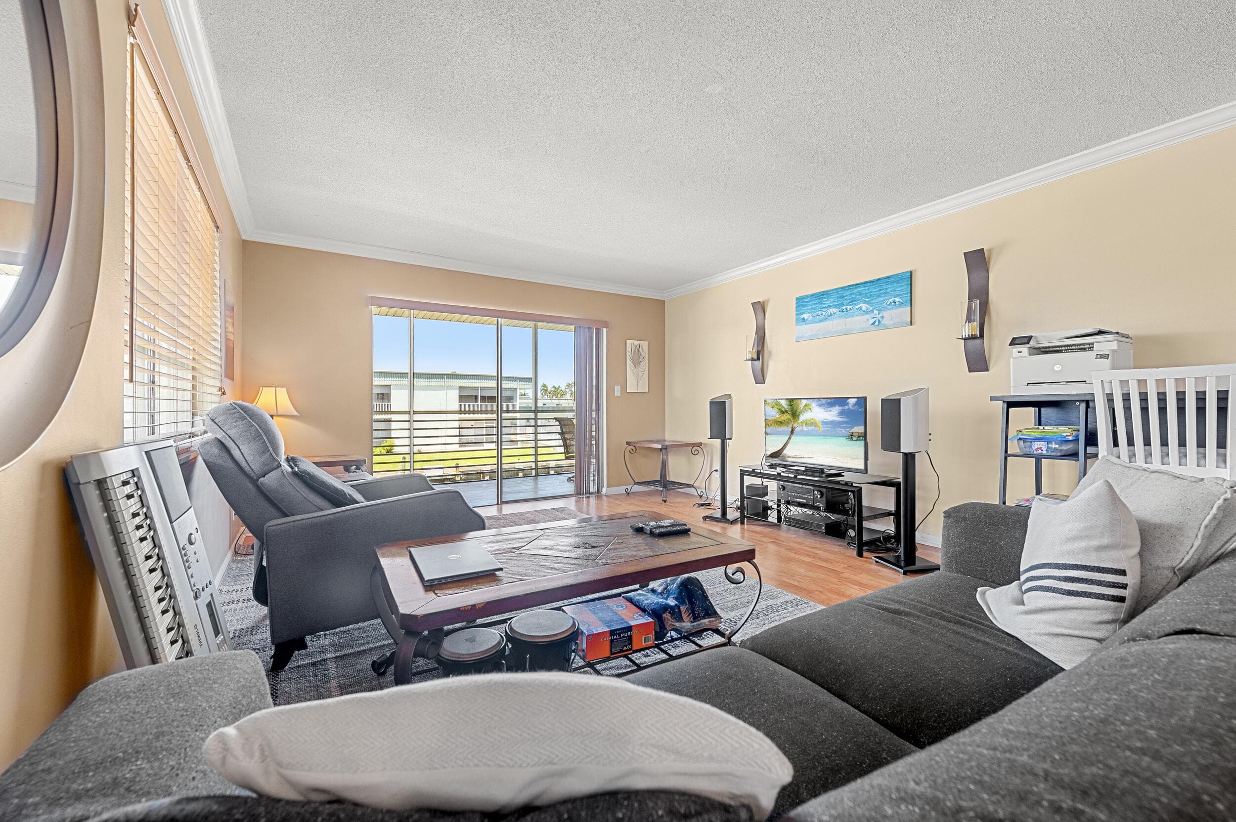 117 Lehane Terrace 201, North Palm Beach, FL 33408 — photo 15 of 23