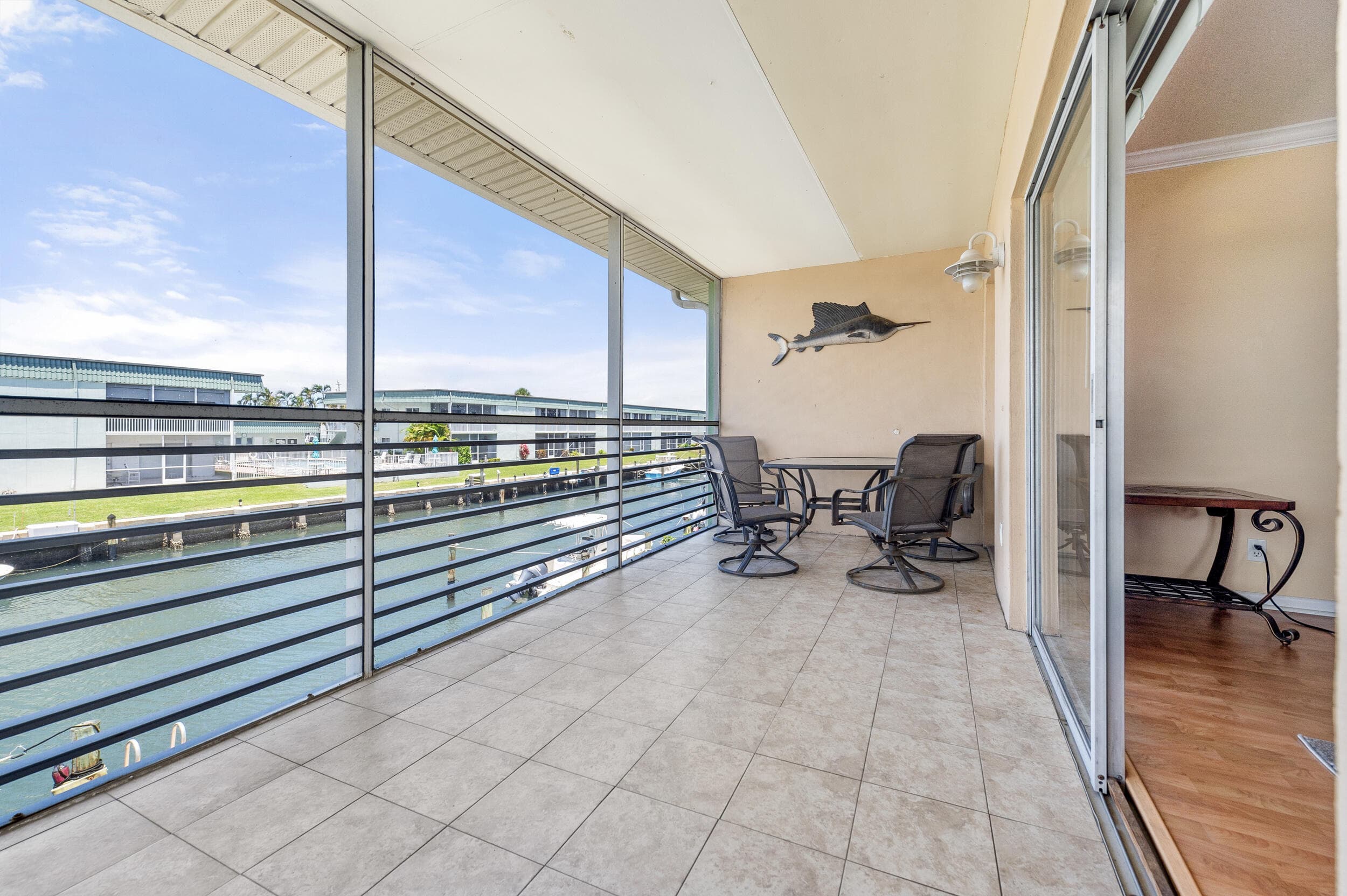 117 Lehane Terrace 201, North Palm Beach, FL 33408 — photo 20 of 23