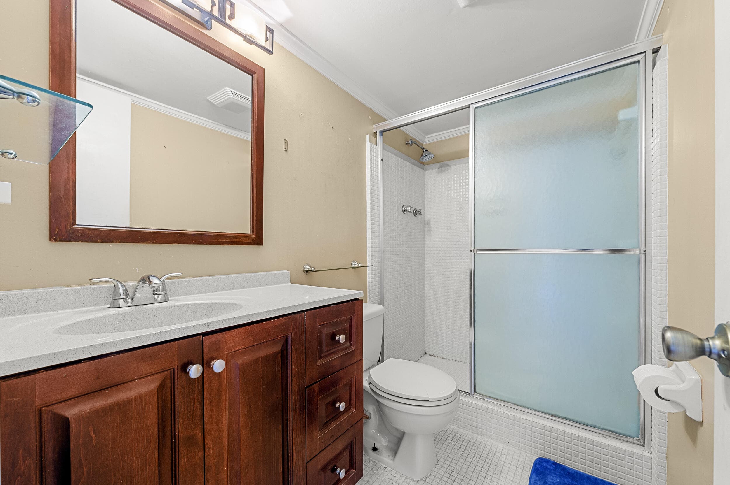 117 Lehane Terrace 201, North Palm Beach, FL 33408 — photo 22 of 23