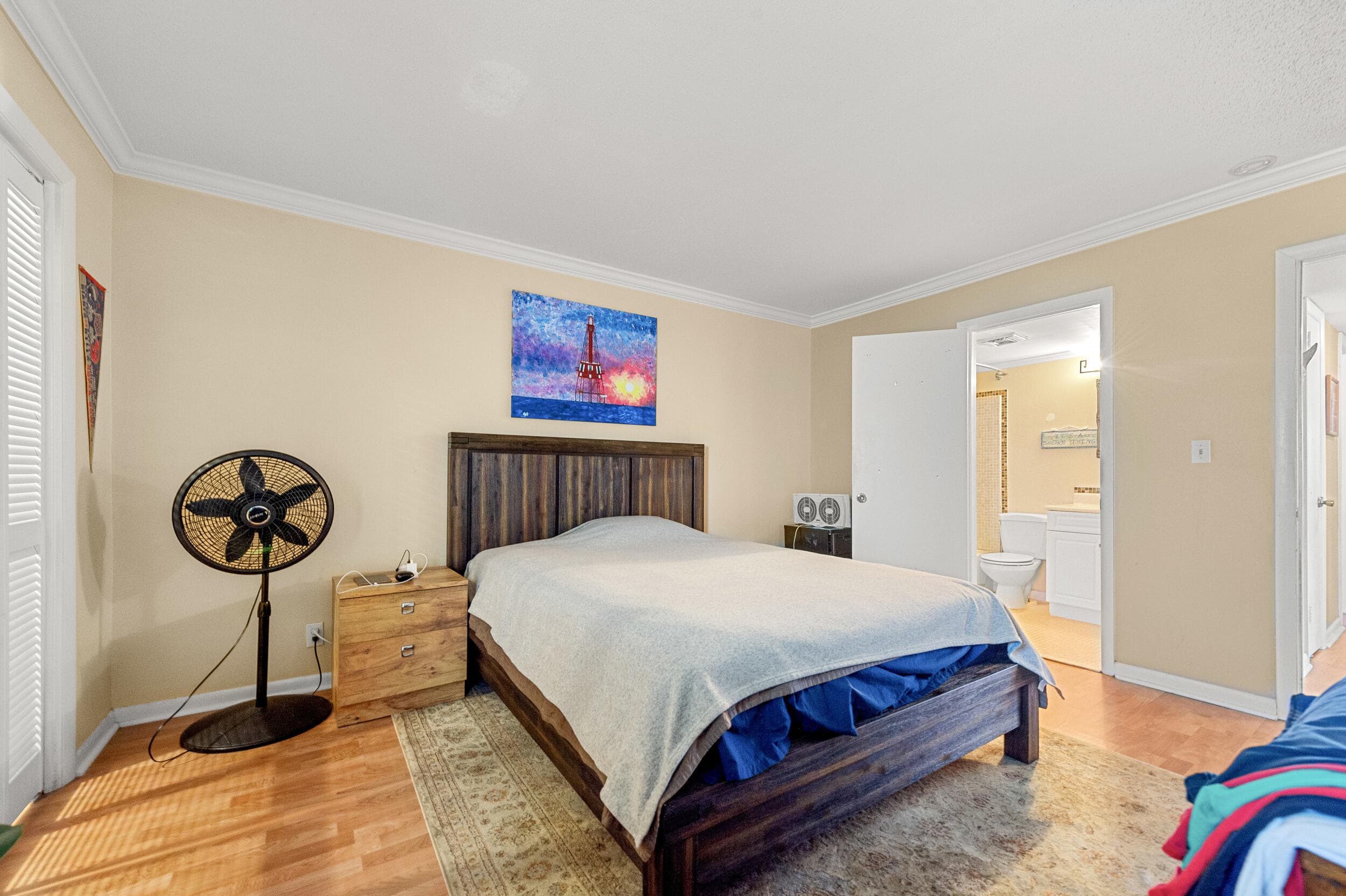 117 Lehane Terrace 201, North Palm Beach, FL 33408 — photo 17 of 23