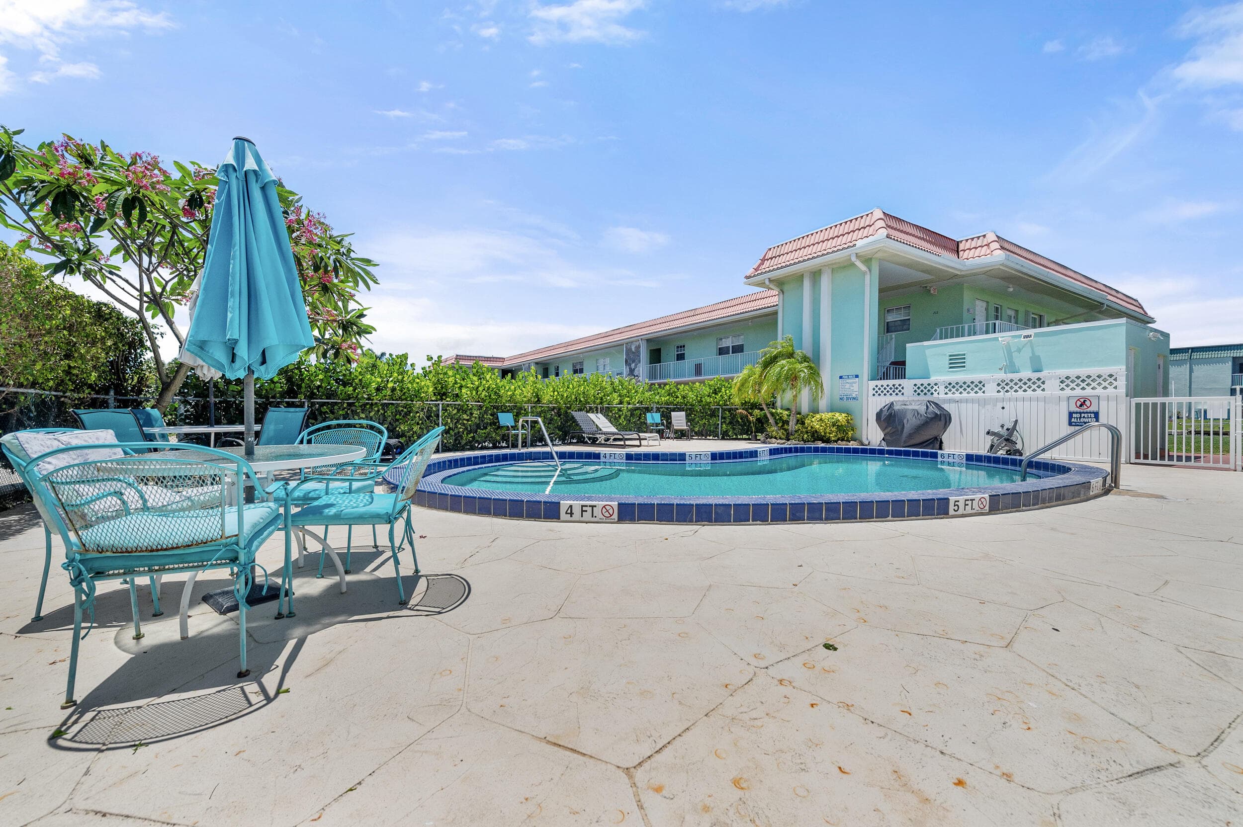 117 Lehane Terrace 201, North Palm Beach, FL 33408 — photo 23 of 23