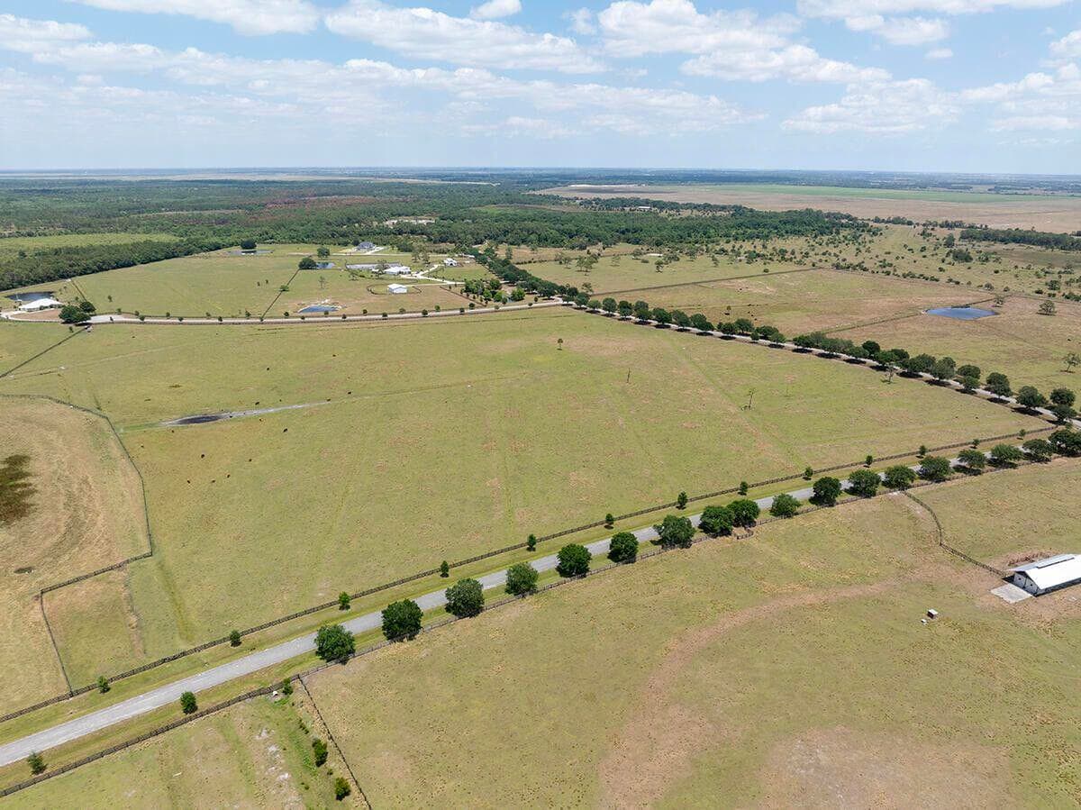 Unimproved Land in Okeechobee — photo 9 of 16