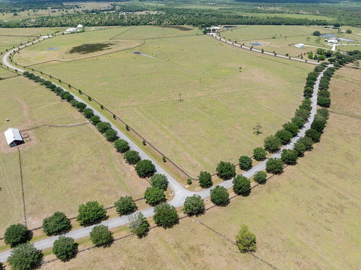 Unimproved Land in Okeechobee — photo 15 of 16