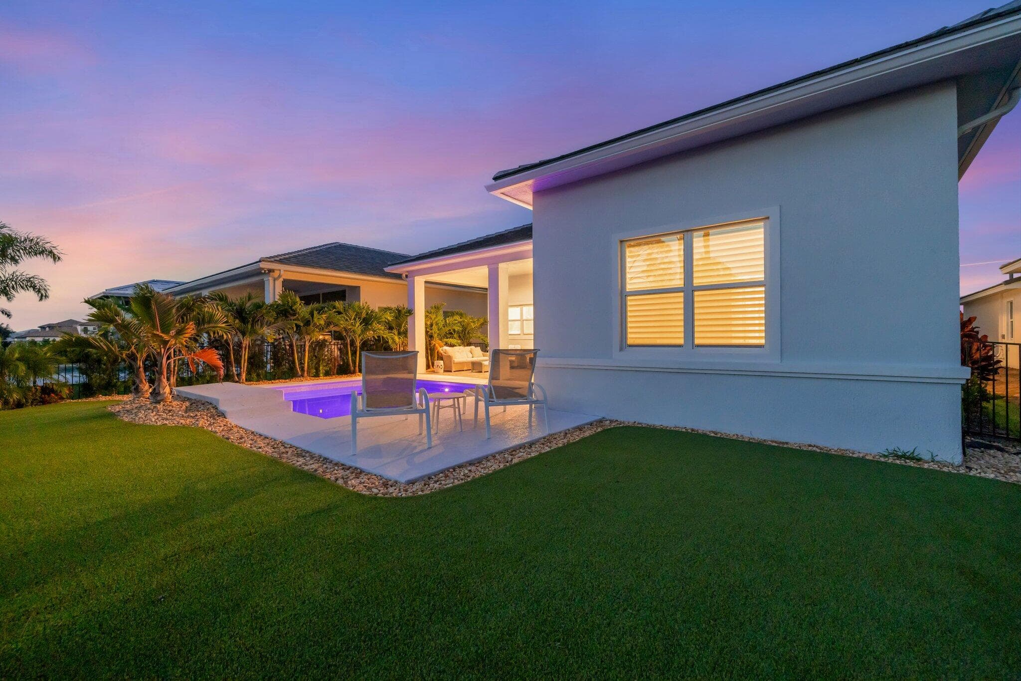 211 SE Calmo Circle, Port St. Lucie, FL 34984 — photo 84 of 85