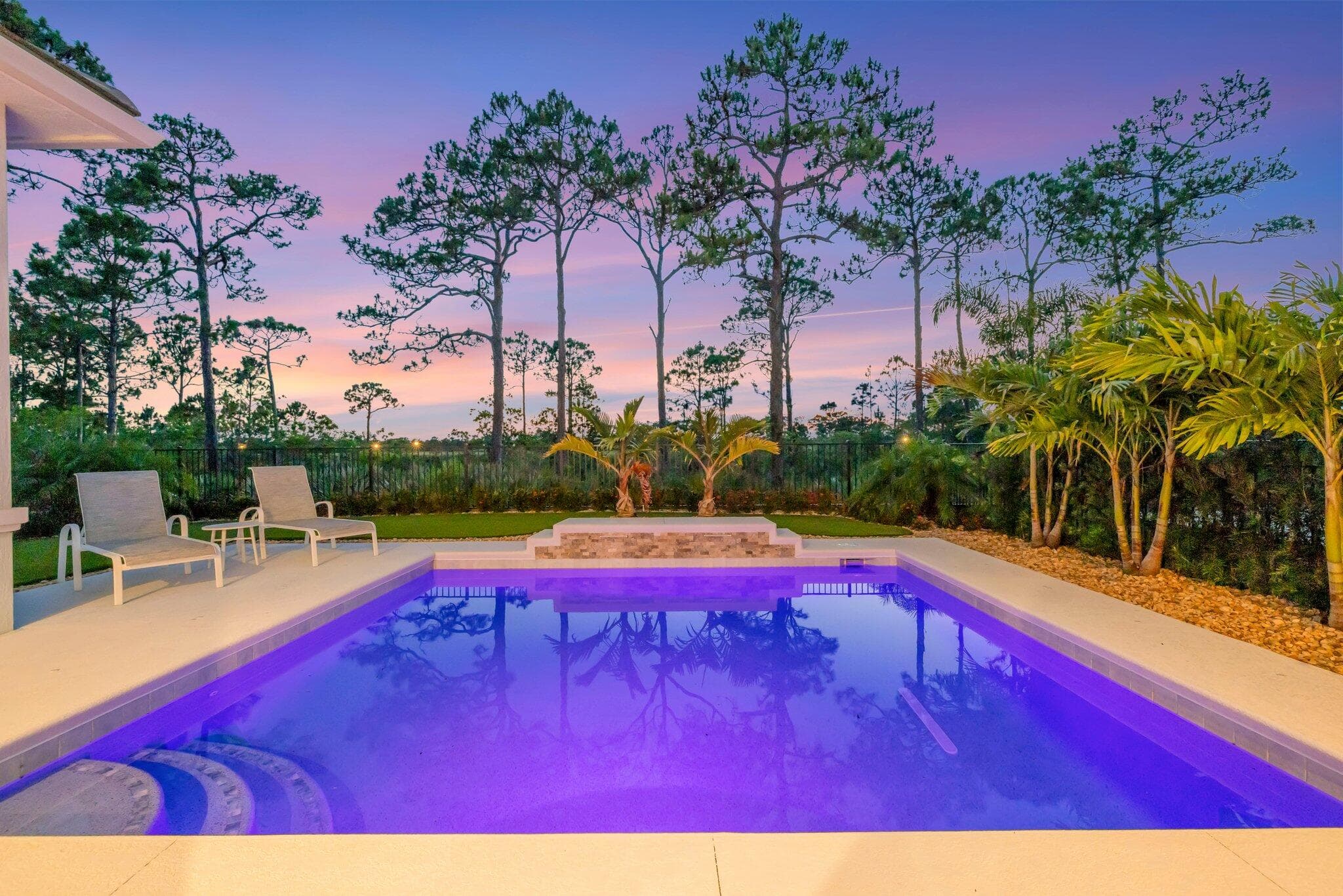 211 SE Calmo Circle, Port St. Lucie, FL 34984 — photo 49 of 85