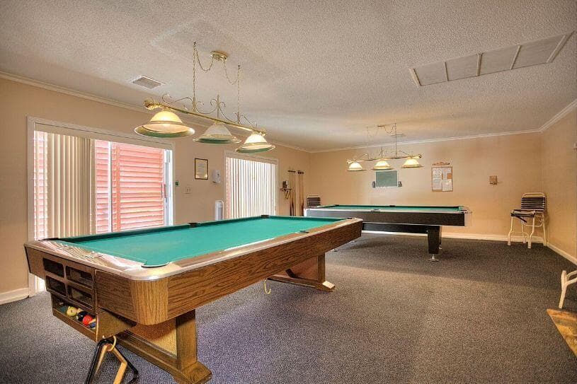 2728 N Garden Drive 313, Lake Worth, FL 33461 — photo 33 of 38