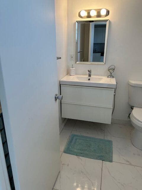 2728 N Garden Drive 313, Lake Worth, FL 33461 — photo 22 of 38