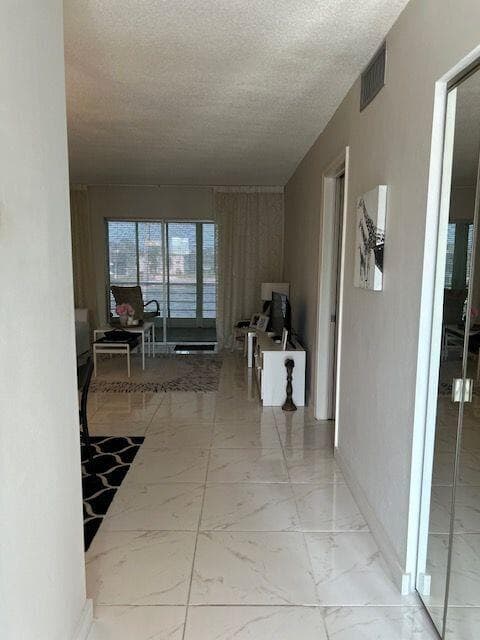 2728 N Garden Drive 313, Lake Worth, FL 33461 — photo 3 of 38