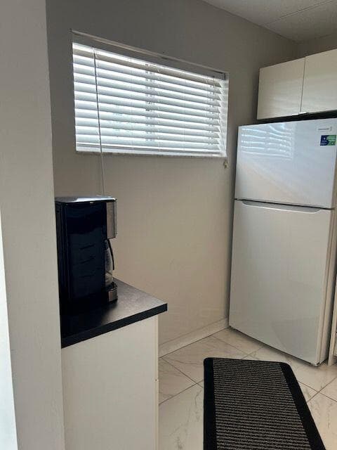 2728 N Garden Drive 313, Lake Worth, FL 33461 — photo 4 of 38