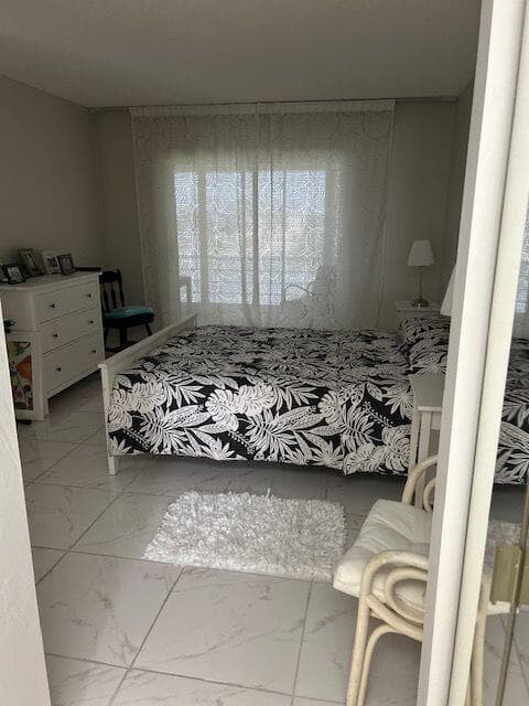 2728 N Garden Drive 313, Lake Worth, FL 33461 — photo 12 of 38