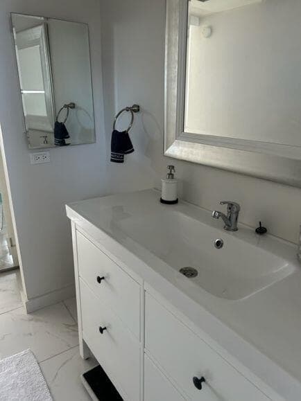 2728 N Garden Drive 313, Lake Worth, FL 33461 — photo 19 of 38