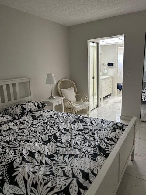 2728 N Garden Drive 313, Lake Worth, FL 33461 — photo 14 of 38