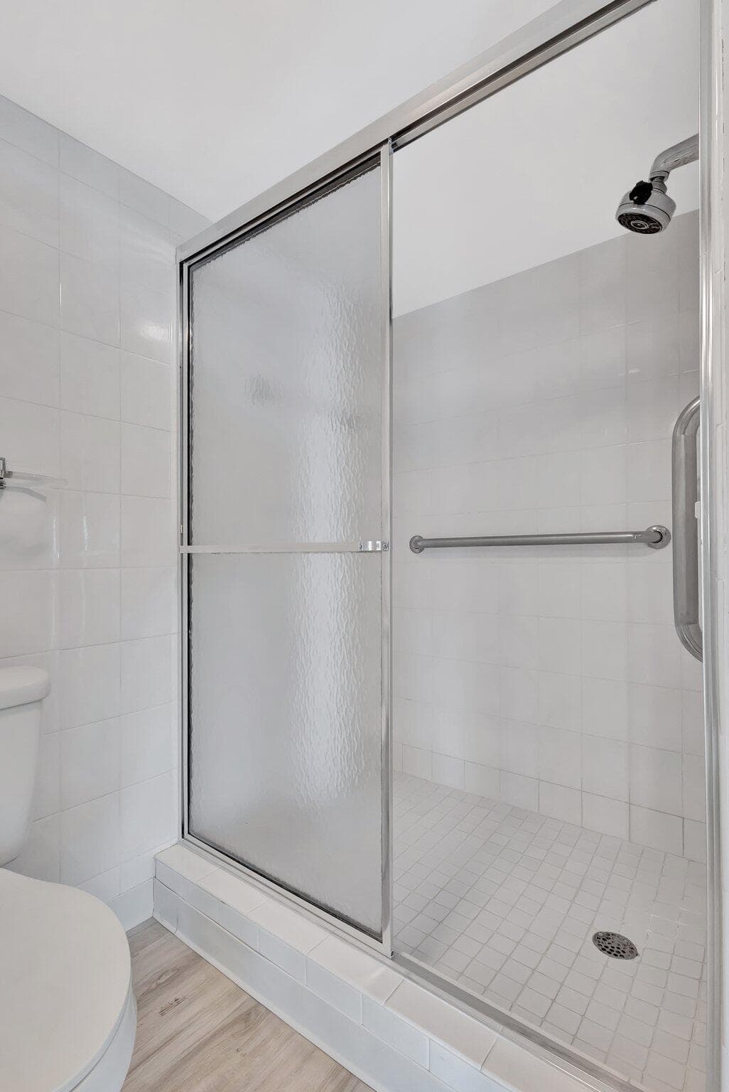 1010 S Ocean Boulevard 914, Pompano Beach, FL 33062 — photo 18 of 31
