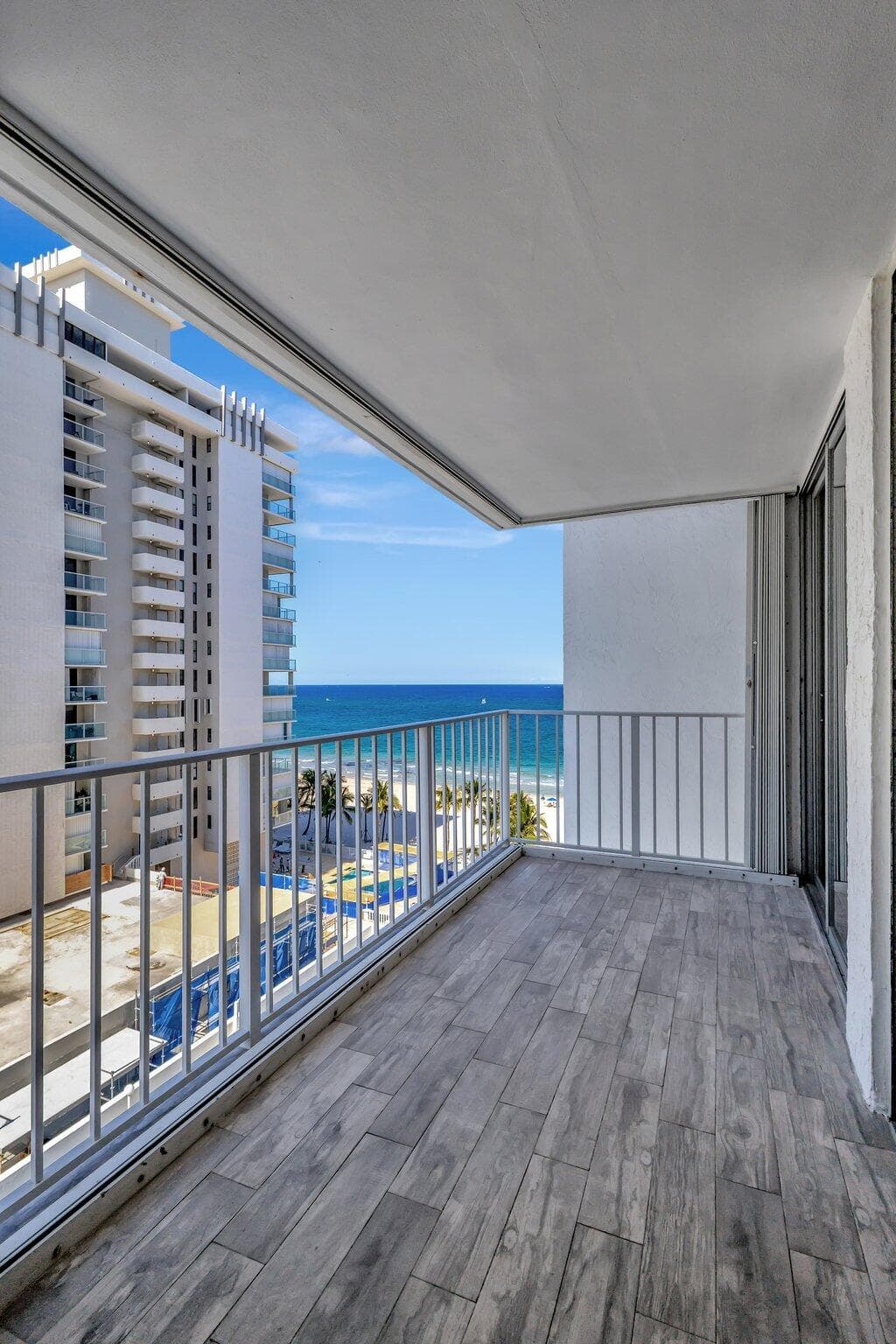 1010 S Ocean Boulevard 914, Pompano Beach, FL 33062 — photo 12 of 31