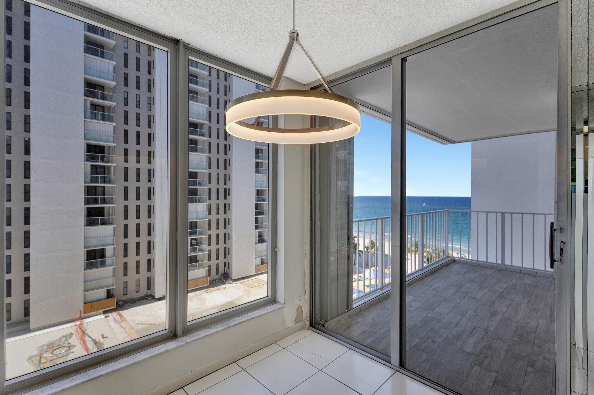 1010 S Ocean Boulevard 914, Pompano Beach, FL 33062 — photo 14 of 31