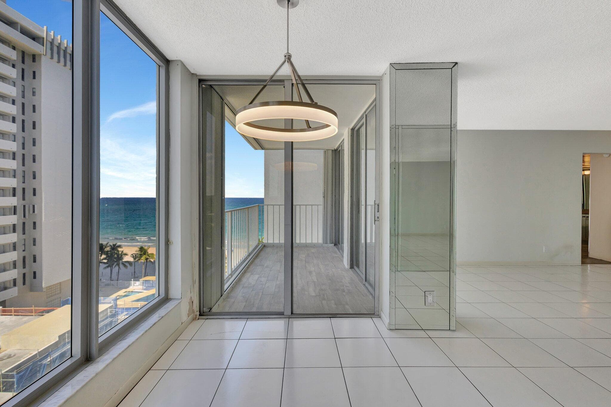 1010 S Ocean Boulevard 914, Pompano Beach, FL 33062 — photo 15 of 31