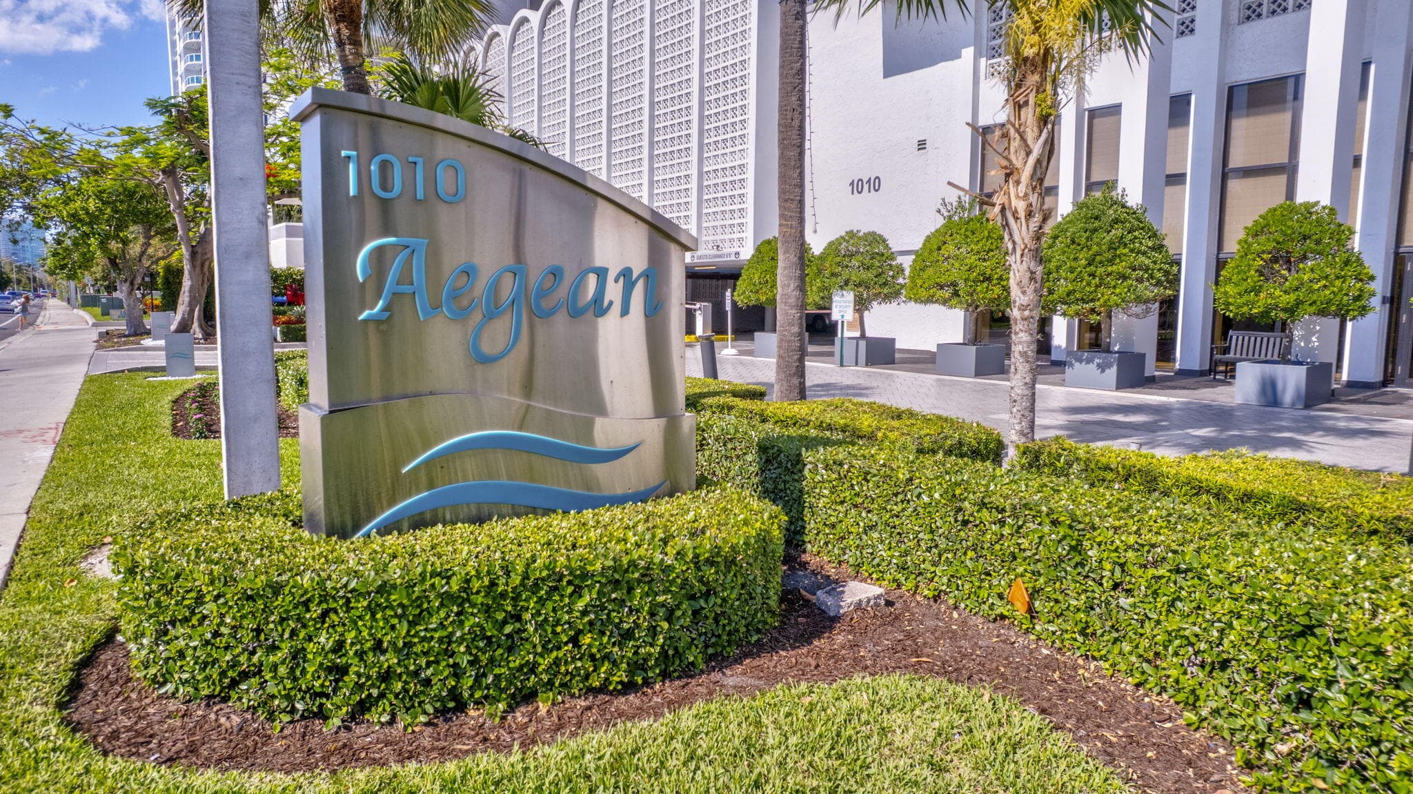 1010 S Ocean Boulevard 914, Pompano Beach, FL 33062 — photo 24 of 31